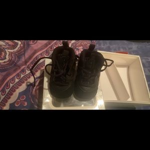 Infant lil postie size 2c